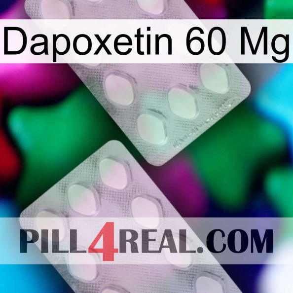 Dapoxetine 60 Mg 17